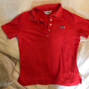 lacoste jcpenney